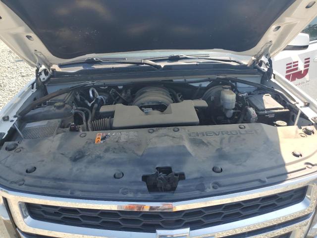 Photo 10 VIN: 1GNSKBKC0LR118174 - CHEVROLET TAHOE 