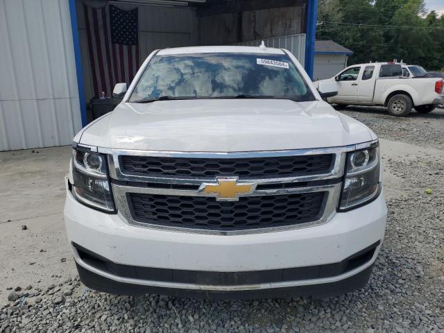 Photo 4 VIN: 1GNSKBKC0LR118174 - CHEVROLET TAHOE 