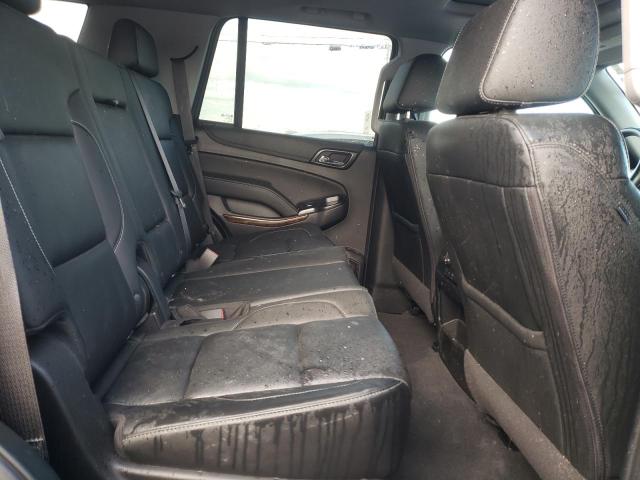 Photo 5 VIN: 1GNSKBKC0LR177967 - CHEVROLET TAHOE K150 