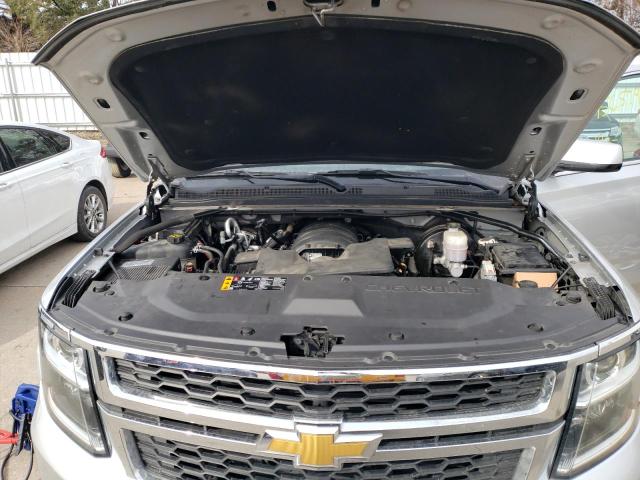 Photo 10 VIN: 1GNSKBKC0LR235138 - CHEVROLET TAHOE K150 