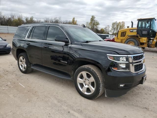 Photo 3 VIN: 1GNSKBKC1FR710249 - CHEVROLET TAHOE 