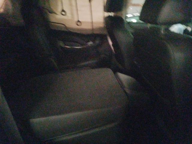 Photo 5 VIN: 1GNSKBKC1GR390335 - CHEVROLET TAHOE K150 