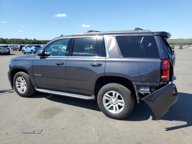 Photo 1 VIN: 1GNSKBKC1GR443583 - CHEVROLET TAHOE K150 