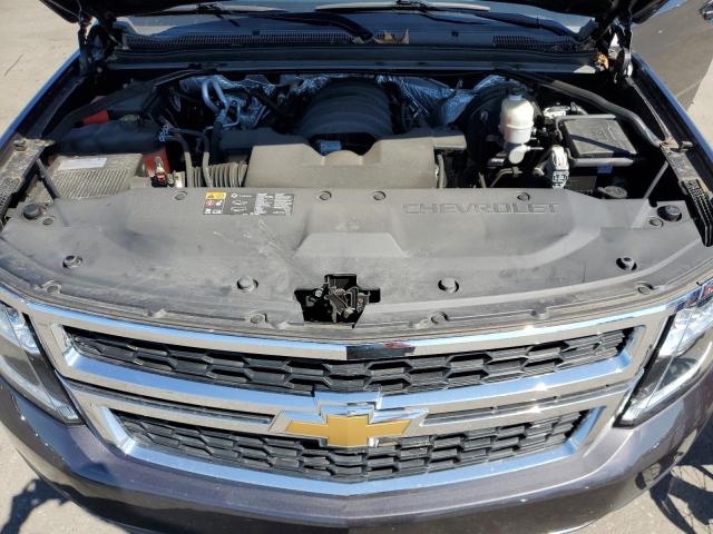 Photo 11 VIN: 1GNSKBKC1GR443583 - CHEVROLET TAHOE K150 