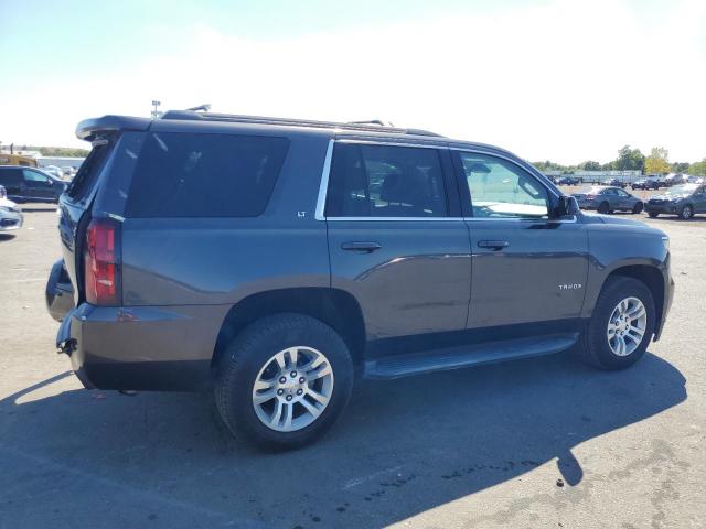 Photo 2 VIN: 1GNSKBKC1GR443583 - CHEVROLET TAHOE K150 