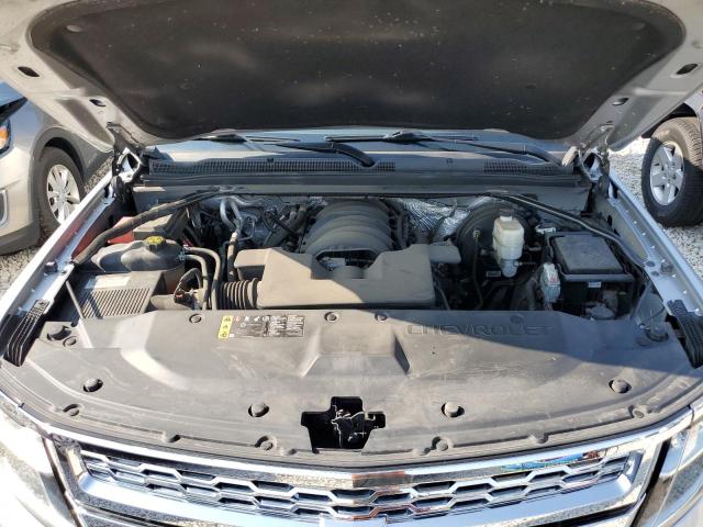 Photo 11 VIN: 1GNSKBKC1HR120555 - CHEVROLET TAHOE K150 