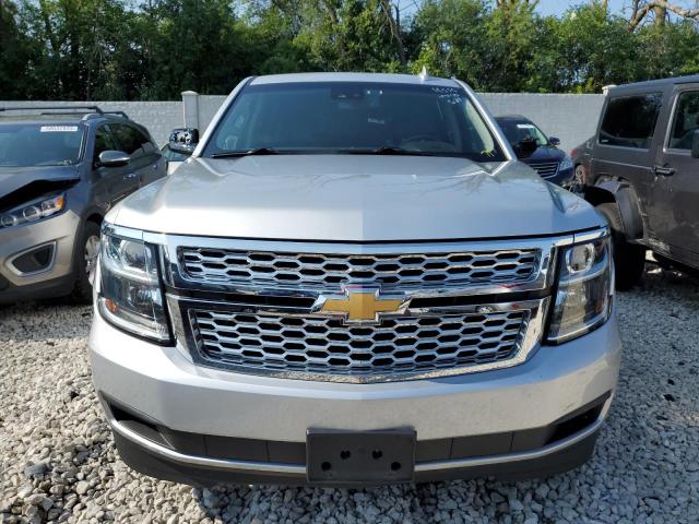 Photo 4 VIN: 1GNSKBKC1HR120555 - CHEVROLET TAHOE K150 