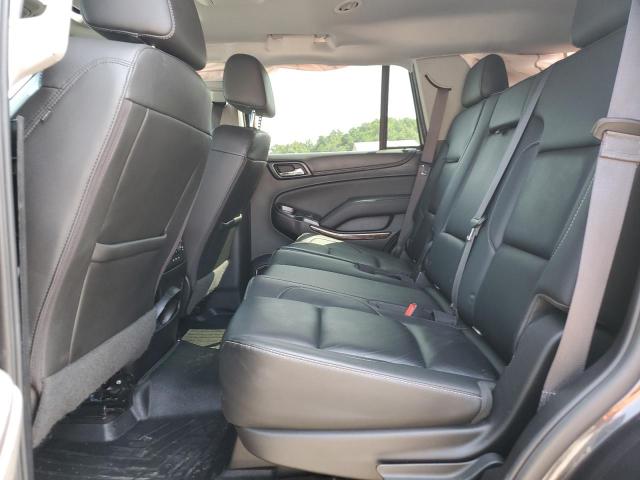 Photo 10 VIN: 1GNSKBKC1HR180710 - CHEVROLET TAHOE K150 