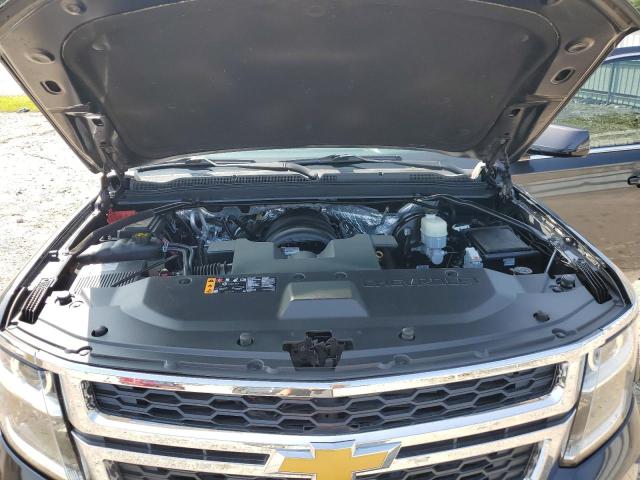 Photo 11 VIN: 1GNSKBKC1HR180710 - CHEVROLET TAHOE K150 