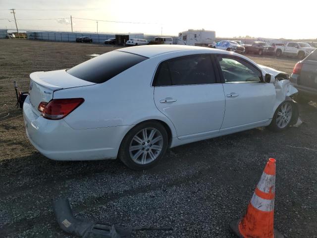 Photo 2 VIN: 1GNSKBKC1HR248603 - TOYOTA AVALON 