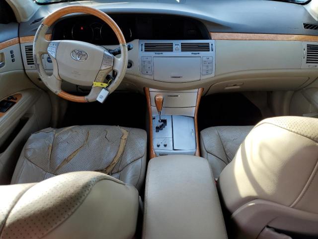 Photo 7 VIN: 1GNSKBKC1HR248603 - TOYOTA AVALON 