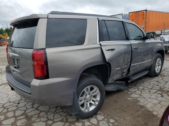 Photo 2 VIN: 1GNSKBKC1KR175238 - CHEVROLET TAHOE 