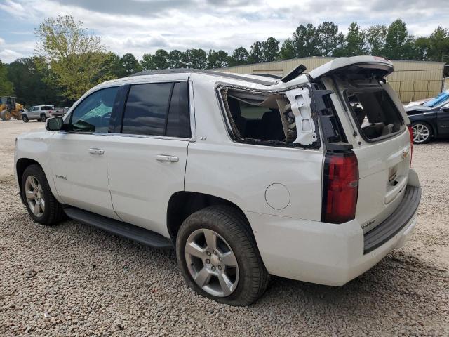 Photo 1 VIN: 1GNSKBKC1LR131791 - CHEVROLET TAHOE K150 