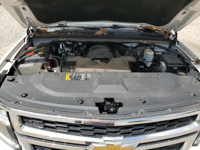 Photo 11 VIN: 1GNSKBKC1LR131791 - CHEVROLET TAHOE K150 