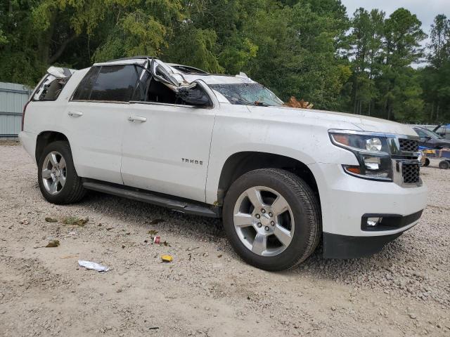 Photo 3 VIN: 1GNSKBKC1LR131791 - CHEVROLET TAHOE K150 