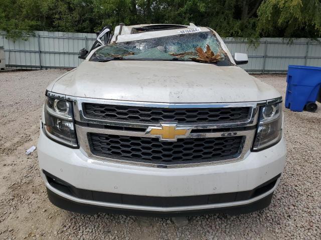 Photo 4 VIN: 1GNSKBKC1LR131791 - CHEVROLET TAHOE K150 