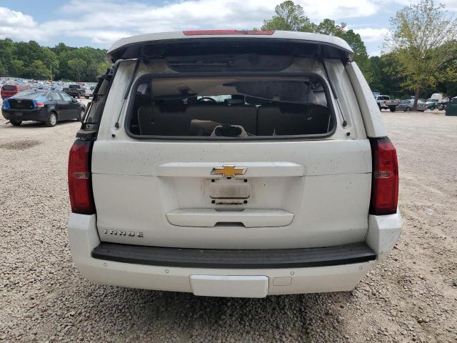 Photo 5 VIN: 1GNSKBKC1LR131791 - CHEVROLET TAHOE K150 