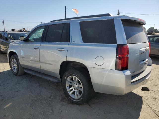 Photo 1 VIN: 1GNSKBKC1LR243586 - CHEVROLET TAHOE K150 