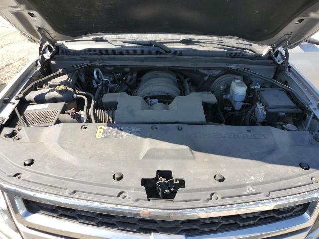 Photo 11 VIN: 1GNSKBKC1LR243586 - CHEVROLET TAHOE K150 