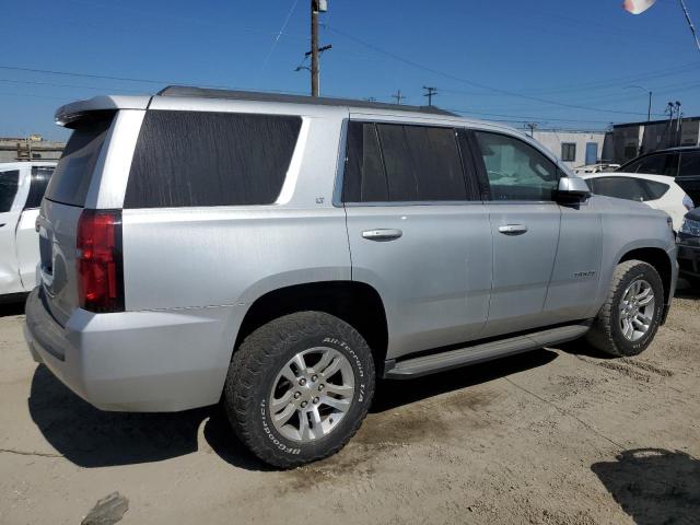 Photo 2 VIN: 1GNSKBKC1LR243586 - CHEVROLET TAHOE K150 