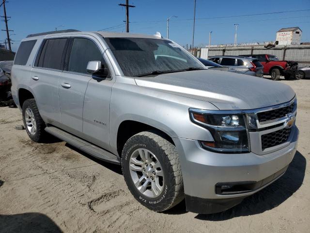 Photo 3 VIN: 1GNSKBKC1LR243586 - CHEVROLET TAHOE K150 