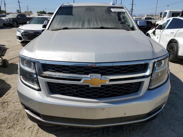 Photo 4 VIN: 1GNSKBKC1LR243586 - CHEVROLET TAHOE K150 