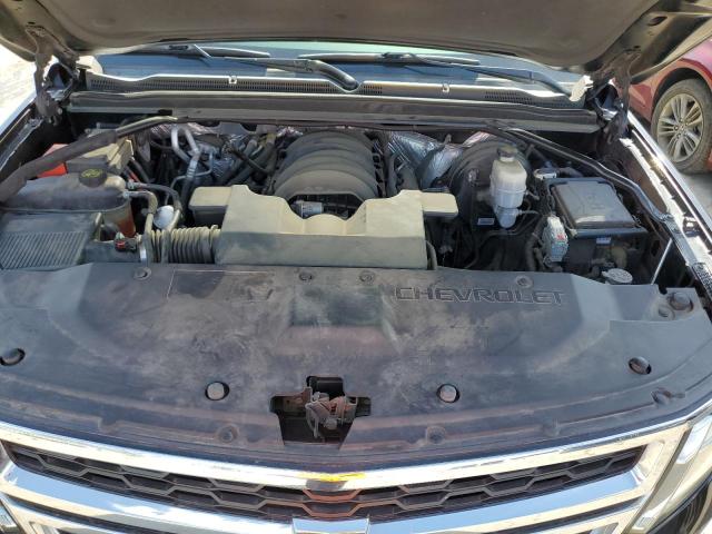 Photo 11 VIN: 1GNSKBKC2FR182589 - CHEVROLET TAHOE K150 