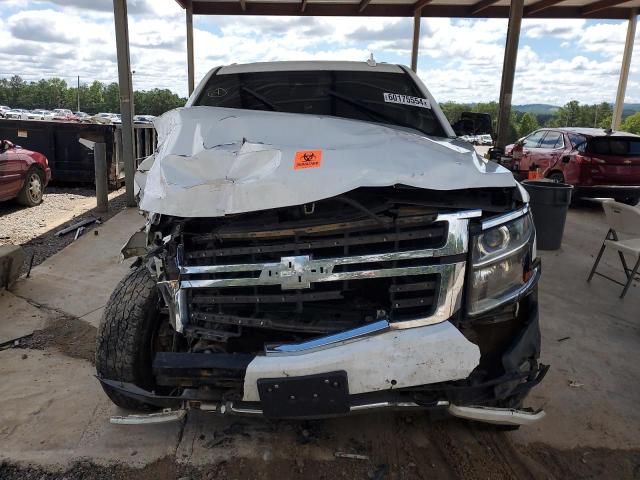 Photo 4 VIN: 1GNSKBKC2GR121373 - CHEVROLET TAHOE K150 