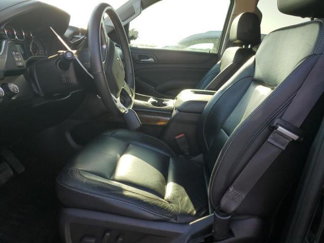 Photo 6 VIN: 1GNSKBKC2GR123530 - CHEVROLET TAHOE K150 