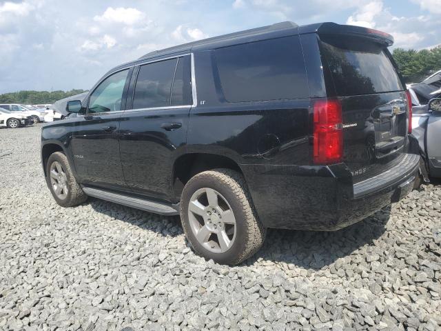 Photo 1 VIN: 1GNSKBKC2HR404034 - CHEVROLET TAHOE K150 