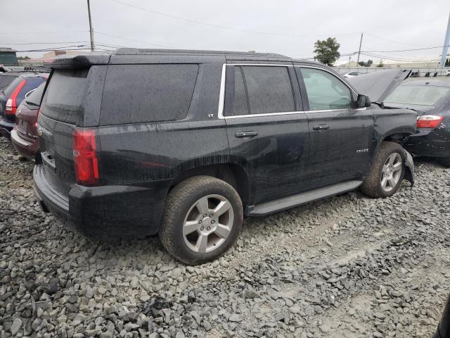 Photo 2 VIN: 1GNSKBKC2HR404034 - CHEVROLET TAHOE K150 