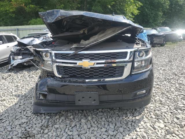 Photo 4 VIN: 1GNSKBKC2HR404034 - CHEVROLET TAHOE K150 