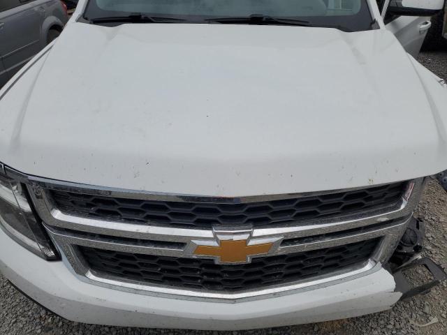 Photo 11 VIN: 1GNSKBKC2KR119308 - CHEVROLET TAHOE 