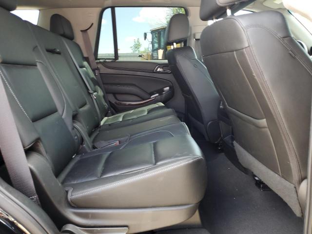 Photo 9 VIN: 1GNSKBKC2KR143480 - CHEVROLET TAHOE 