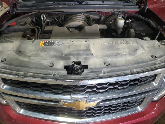 Photo 11 VIN: 1GNSKBKC2KR398470 - CHEVROLET TAHOE K150 