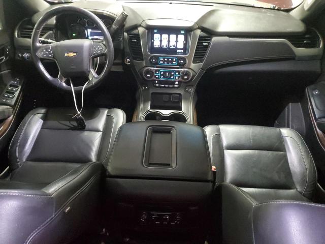 Photo 7 VIN: 1GNSKBKC2KR398470 - CHEVROLET TAHOE K150 