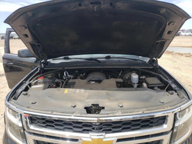 Photo 6 VIN: 1GNSKBKC2LR187772 - CHEVROLET TAHOE K150 