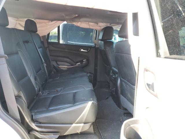 Photo 5 VIN: 1GNSKBKC2LR251597 - CHEVROLET TAHOE K150 