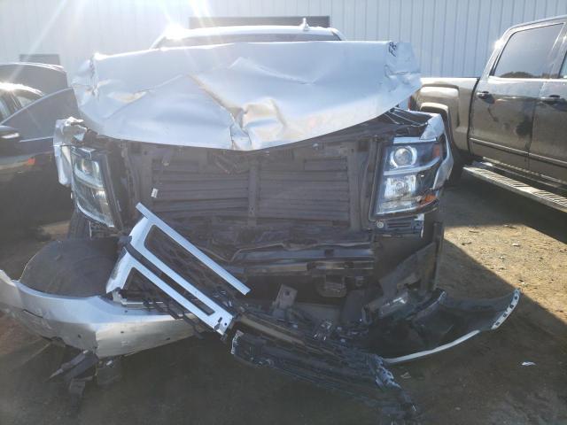 Photo 6 VIN: 1GNSKBKC2LR251597 - CHEVROLET TAHOE K150 