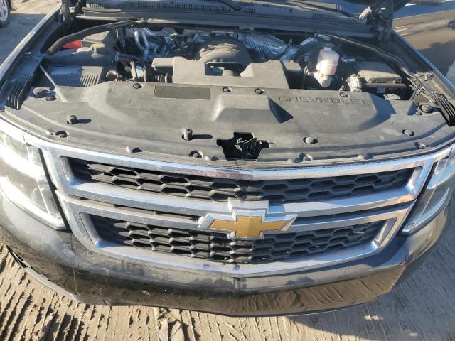 Photo 11 VIN: 1GNSKBKC3FR283902 - CHEVROLET TAHOE K150 