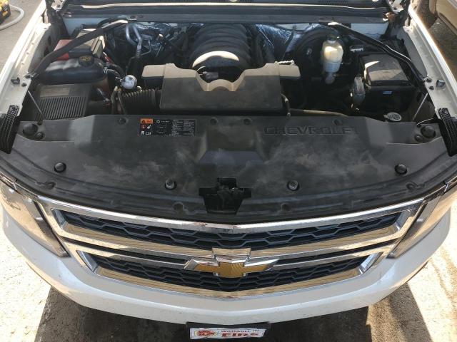 Photo 10 VIN: 1GNSKBKC3FR292289 - CHEVROLET TAHOE K150 