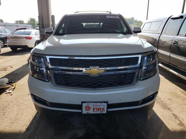 Photo 4 VIN: 1GNSKBKC3FR292289 - CHEVROLET TAHOE K150 