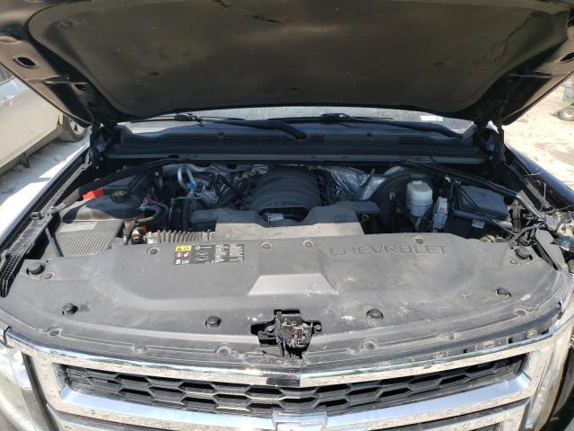 Photo 11 VIN: 1GNSKBKC3GR110771 - CHEVROLET TAHOE K150 