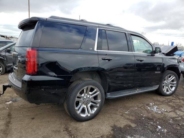 Photo 2 VIN: 1GNSKBKC3GR113976 - CHEVROLET TAHOE K150 