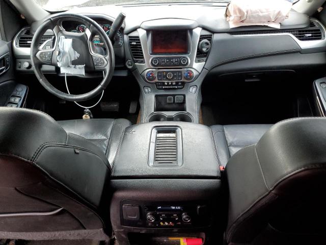 Photo 7 VIN: 1GNSKBKC3GR113976 - CHEVROLET TAHOE K150 