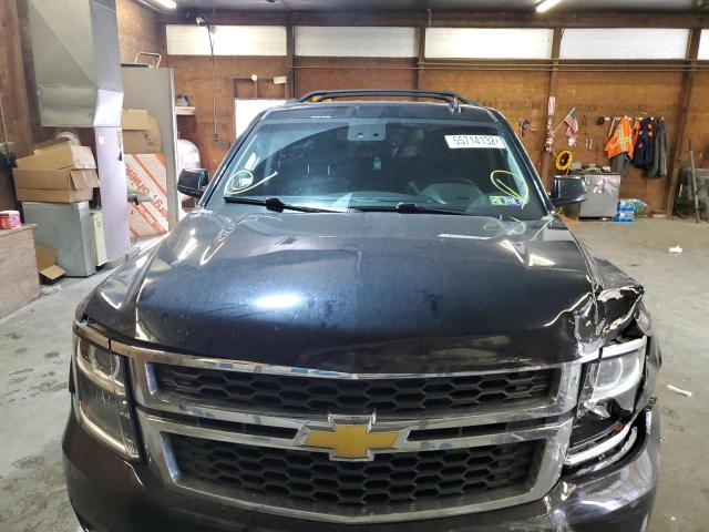 Photo 6 VIN: 1GNSKBKC3GR187155 - CHEVROLET TAHOE K150 