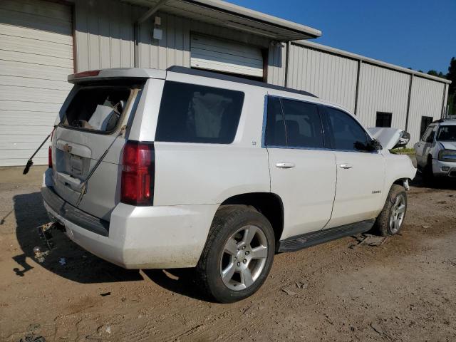 Photo 2 VIN: 1GNSKBKC3GR235169 - CHEVROLET TAHOE K150 