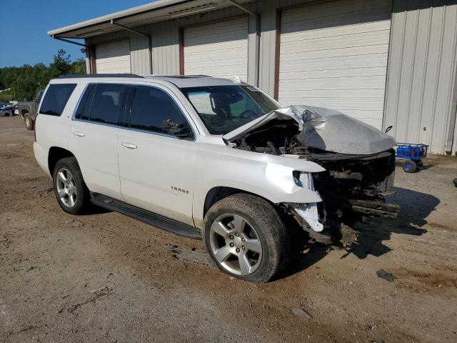 Photo 3 VIN: 1GNSKBKC3GR235169 - CHEVROLET TAHOE K150 