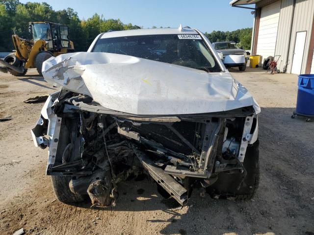 Photo 4 VIN: 1GNSKBKC3GR235169 - CHEVROLET TAHOE K150 