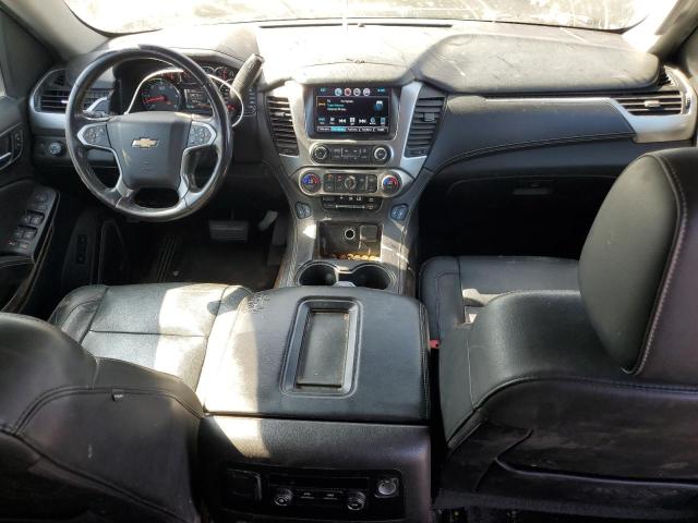 Photo 7 VIN: 1GNSKBKC3GR314230 - CHEVROLET TAHOE K150 